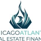 Chicago Atlantic Real Estate Finance Announces First Quarter 2024 Financial Results
