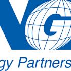 NGL Energy Partners LP Announces Recent Asset Sales and Other Cash Proceeds Totaling Approximately $270 Million