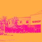 Safety & Security Services Stocks Q4 Teardown: Brady (NYSE:BRC) Vs The Rest