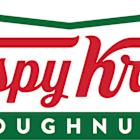 Krispy Kreme Reports First Quarter 2025 Financial Results