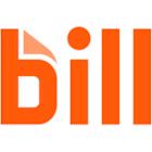 BILL Reports Third Quarter Fiscal Year 2025 Financial Results