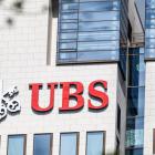 UBS Shakes Up Wealth Unit, Hires JPMorgan Executive as New U.S. Leader