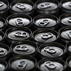 Why 50% Aluminum Tariffs Won’t Hurt Can Makers. These Companies Will Take the Hit.