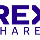 REX Shares Launches New Covered Call ETF Targeting AI Market Leaders for Enhanced Income Opportunities