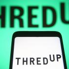 ThredUp divests European business to focus on core US operations