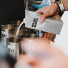 Why Oatly Stock Tumbled This Week