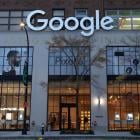 Google close to picking sites in India for first retail stores outside US, sources say