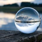 Where Will Palantir Stock Be in 1 Year?