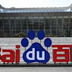 Baidu Stock Jumps. How AI Powered the Search-Engine Provider’s Earnings Beat.