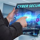Analyst Says Palo Alto Networks (PANW) ‘Best in Breed’ in Cybersecurity Space