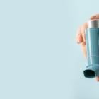 Are dry powder inhalers the key to sustainable respiratory care?