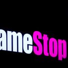 Well-timed GameStop options trade scores $550K profit after Roaring Kitty post