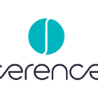 Cerence Announces Second Quarter Fiscal Year 2024 Results