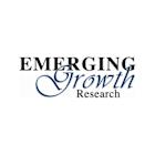 Emerging Growth Research Releases Q1 2025 Update Report on 22nd Century Group