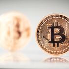 Wall Street's New Bitcoin Monster: Cantor's $4B Bet Could Dethrone Michael Saylor