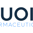 Quoin Pharmaceuticals Provides Corporate Update and Announces Third Quarter 2023 Financial Results