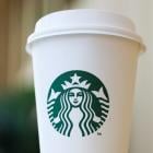 Starbucks will stop charging for non-dairy milk as it simplifies the menu