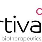 Artiva Biotherapeutics to Participate in the TD Cowen 45th Annual Health Care Conference