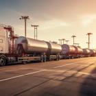 Why Ultrapar Participações S.A. (UGP) Is Up the Most So Far in 2025