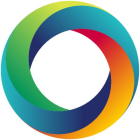 What to Expect from Evolent Health Inc (EVH) Q1 2025 Earnings