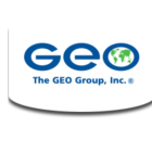 Security Company GEO's Q3 Miss: Lower ISAP Participants Offset By Strategic Contracts