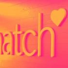Winners And Losers Of Q1: Match Group (NASDAQ:MTCH) Vs The Rest Of The Consumer Subscription Stocks