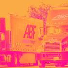ArcBest (ARCB) To Report Earnings Tomorrow: Here Is What To Expect