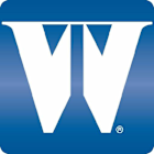 Washington Trust Bancorp Inc (WASH) Q1 2025 Earnings Call Highlights: Strong Deposit Growth and ...