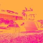 Q1 Earnings Roundup: MarineMax (NYSE:HZO) And The Rest Of The Automotive and Marine Retail Segment