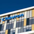 Arbitration on Exxon and Chevron dispute over Hess acquisition scheduled for 26 May