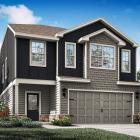 LGI Homes Opens Two Brand-New Communities in the Houston Market