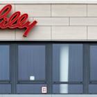 Lilly expects orforglipron obesity results in third quarter