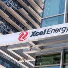 Xcel Energy (XEL) Q1 Earnings Beat, Revenues Lag Estimates