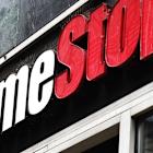 GameStop Makes Its First Bitcoin Purchase. From Meme Stock to the Next MicroStrategy?