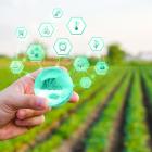 3 Farm Equipment Stocks to Watch Amid Industry Challenges