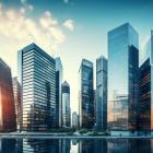 Jim Cramer on Brookfield Asset Management (BAM): “Those guys are real good” – A Yield Star in Alternative Assets