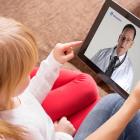 M&A to play ‘important role’ at Teladoc: CEO