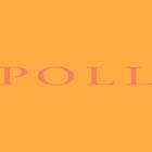 ARI Q1 Deep Dive: Loan Portfolio Expansion and Asset Resolution in Volatile Market