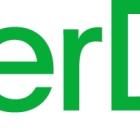 PagerDuty Study Reveals Security Concerns Are Slowing Adoption of GenAI Among the World’s Largest Companies