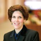 Loretta J. Mester to Join RenaissanceRe Holdings Ltd. Board of Directors