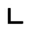 Blade Air Mobility Announces Date for First Quarter Ending March 31, 2025 Earnings Release Conference Call
