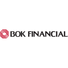 BOK Financial Corporation Announces Second Quarter 2024 Earnings Conference Call