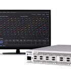Keysight Introduces AI Data Center Builder to Validate and Optimize Network Architecture and Host Design