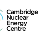 NANO Nuclear Energy Joins University of Cambridge Nuclear Industry Club to Nurture Future Scientific Leaders in the Nuclear Sector