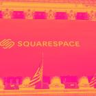 Why Is Squarespace (SQSP) Stock Rocketing Higher Today