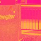 Energizer (NYSE:ENR) Exceeds Q1 Expectations
