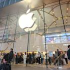 Tech’s Problems in China Are Getting Worse. These Companies Are Most at Risk.