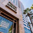 Wells Fargo to Present at the Morgan Stanley US Financials, Payments & CRE Conference
