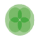 Natera Inc (NTRA) Q1 2025: Everything You Need To Know Ahead Of Earnings