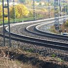 Ballard Power to supply fuel cell engines to Sierra Northern Railway